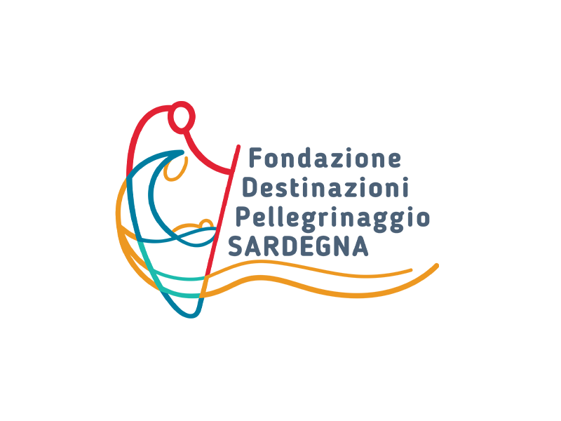 Destinazione Pellegrinaggio Sardegna